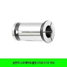 5f3feb5d87a049a3dd7c9bed35e04c8a1d9ff02145635af9120f030f8400.png