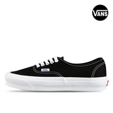 반스볼트어센틱