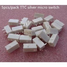 916b0670be13f292c29224244a86d997d151bb7e62e2c4acd09771adc5db.jpg