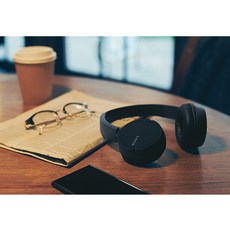 ch500마이프렌드