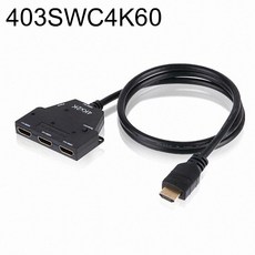 d3a456d98240ae9a5efe6d6b2a470f675132fb9d59652266e9b7b9afbcba.jpg