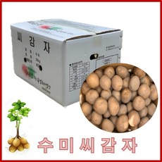 90a2e8331c9be6dac4591b115511da4c8b3a83e674a423bda46490d037d5.jpg