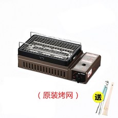e21f15afad360de54925c62fca07a8fbf6771425ecbb1dfc504a3e91874a.jpg