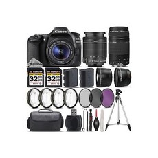 canoneos80d