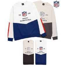 nfl맨투맨