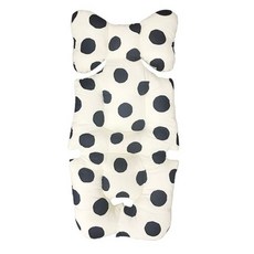 피카노리주니어