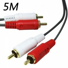 a3daad067201e4f2cc94ef14207234d1567343d4d7faec4c553a9e526e39.png