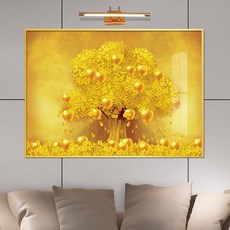 황금사과주방아트