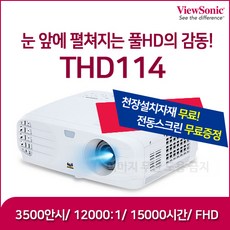 f39d117ca741c54cdb5f65aa64f6c05c20de2af5b8177af8400b126f3100.jpg