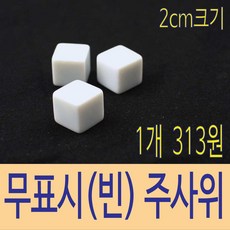 7bcb809eb4fd52ba831619f162bc3b74e5436d60ef65e2551655e3a9c81c.jpg