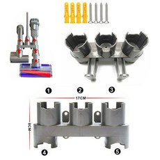 다이슨싸이클론v10플러피오리진