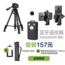 dfc204d120d6a4b2e8c0df4f2d1c0a7c1ed1c9dac9bb9c732b78531c97c6.jpg