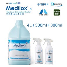 203adb0c51c02d9046f4cfa1db44f0ed57e8f8d6548adc106c2e54807628.jpg