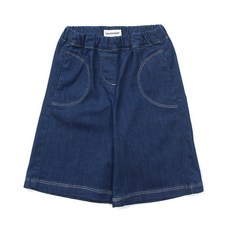 리틀그라운드바지