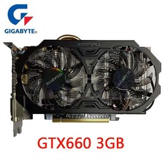 gtx660ti