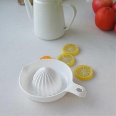 해밀턴비치착즙기