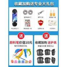 나이키언더커버모자