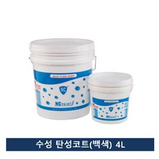 cbcbd85a16ae65471399cf5674cfbf22d2b62da5f13b7ad5894f4480cd54.jpg