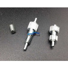 그랜저hg사이드미러모터