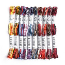 dmc25번베리에이션