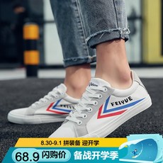 56fd75bbdf12d00f1e0985bd2f0a9f754c80d7c94ab5a94e4dfd7ed51dca.jpg