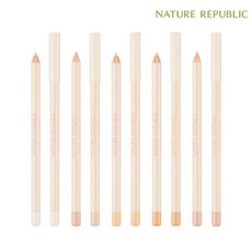 네이처리퍼블릭컨실러펜슬