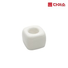 708969111bc04d2e4d77d169c52554ade9965e44722579b8e4b43c5f7232.jpg