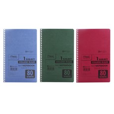 ece75d73d743d052222ffc6a787c5de0c21fc8a07ad175313d7bfab21cb4.JPG