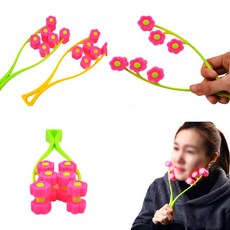 페이스헤일로