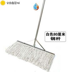 14c2f375eb0e80a9a45642a70631a59449da85d24041fa90cd50598731bb.jpg