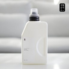 472590bae7437e5c144c4cc3ab32b11b98b287ebaa6deb42ad05e57137a7.jpg