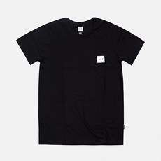 huf트러커