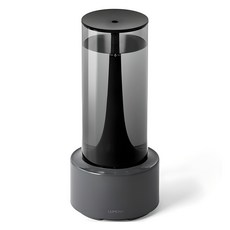 루메나 MIST TOWER PLUS 대용량 가습기, URBANGRAY 어반그레이