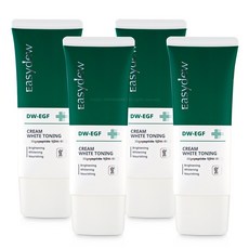 이지듀이엑스디더블유이지에프멜라토닌패치