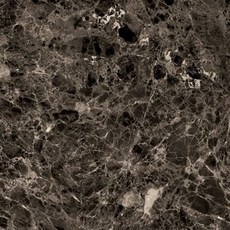 대리석무늬시트지