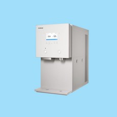 [무료설치 1년무상관리]코웨이 AIS (아이스) 3.0 정수기 IoCare(얼음냉온정) CHPI-7511L, 얼음냉온정수기