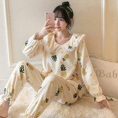 9840a6c6cf180cfc93600442c9824ae5a8ab492272f49a6f7a4783233b01.jpg