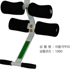 a49d3d0465ad21d83479caf3c89aba25b81ca02a2021839c90b295b4d5db.png