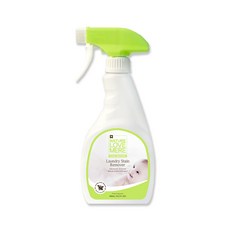 네이처러브메레얼룩제거제