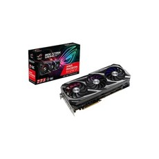 asus6750xt
