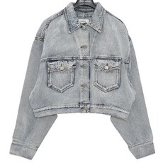 이자벨마랑레체벨트