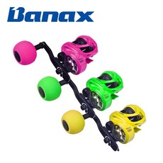 8b8a2e30331b841a2a42e78b02ec9f3a43d5eb07ff9acc7d261fc83f84da.jpg