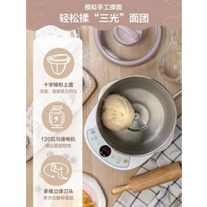 55c971f05453edbfe0ad75c2375bd09ad4ecfe1f0ccdffea889b783d2c82.jpg