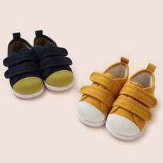 에뜨와모르삑삑이