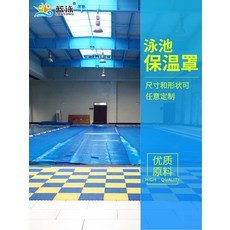 1d52cfbeef93272666d9b81db3c91d9032977749ac0bd5d07c1dc8771cb1.jpg