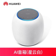 6b4865636b2cf9a1f87256572033f58083b38c50ad33428c1fa42b37580e.jpg