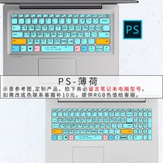 b64473e81d49ea9213374586ea7f43ffb498f30c50489d732b14167552cc.jpg