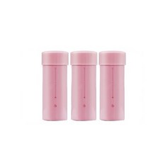 가히 멀티 밤 리필 키트 9g 1개 + 1개, 3개