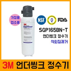 4def0c13013388a570e72ab5dfbba4e73fdebd1832982bac496fc620cfe8.jpg