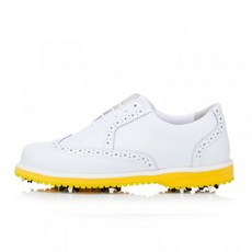 오버도즈골프화